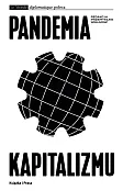 Pandemia kapitalizmu