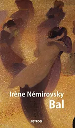 BalIrene Nemirovsky BalIrene Nemirovsky