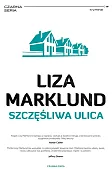 Szczęśliwa ulica