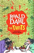 The Twits