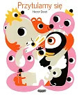 Przytulamy się