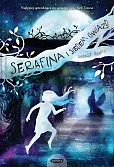 Serafina i siedem gwiazd