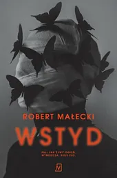 WstydRobert Małecki