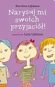 Narysuj mi swoich przyjaciół