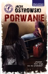 Porwanie Porwanie