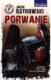 PorwanieJacek Ostrowski