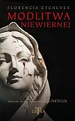 Modlitwa niewiernej Modlitwa niewiernej