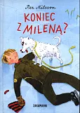 Koniec z Mileną?