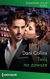 Twój na zawszeDani Collins