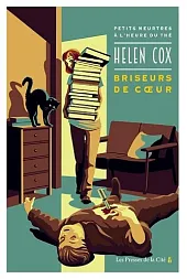 Briseurs de coeurHelen Cox