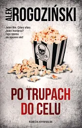 Po trupach do celu Po trupach do celu