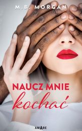 Naucz mnie kochać Naucz mnie kochać