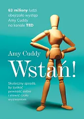 Wstań!