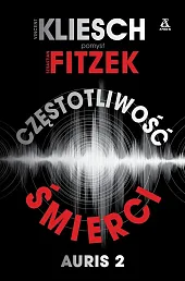 Częstotliwość śmierciSebastian Fitzek