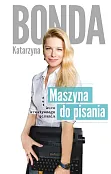 Maszyna do pisania
