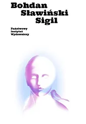 SigilBohdan Sławiński