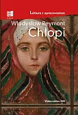Chłopi