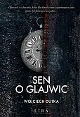 Sen o Glajwic