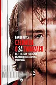 Człowiek o 24 twarzach Człowiek o 24 twarzach