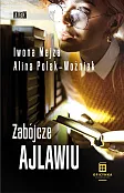Zabójcze ajlawiu