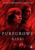 Purpurowe rzeki