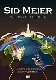 Sid Meier przedstawia Wspomnienia! Sid Meier przedstawia Wspomnienia!