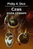 Czas poza czasem