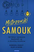 Mistrzowski samouk