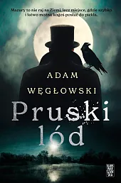 Pruski lódAdam Węgłowski Pruski lódAdam Węgłowski