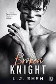 Broken Knight