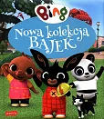 Bing Nowa kolekcja bajek 2