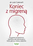 Koniec z migreną