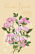 Taką, jaka jesteś Taką, jaka jesteś