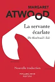 Servante ecarlate Servante ecarlate