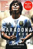 Maradona Ręka Boga Maradona Ręka Boga