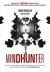 Mindhunter