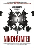 Mindhunter