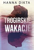 Trogirskie wakacje