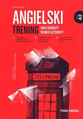 Angielski Trening Poziom A2Maria Lekszycka Angielski Trening Poziom A2Maria Lekszycka