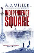 Independence Square Independence Square
