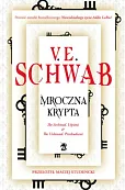 Mroczna krypta Mroczna krypta