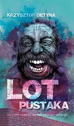 Lot pustaka / Wydawnictwo HMKrzysztof Detyna
