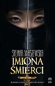 Imiona śmierci