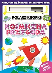 Kosmiczna Przygoda