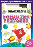 Kosmiczna Przygoda