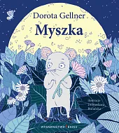 MyszkaDorota Gellner MyszkaDorota Gellner