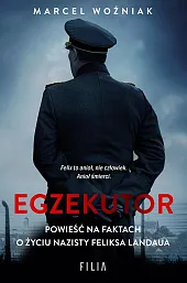 EgzekutorMarcel Woźniak EgzekutorMarcel Woźniak