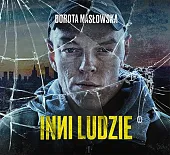 Inni ludzieDorota Masłowska