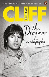 The DreamerCliff Richard The DreamerCliff Richard