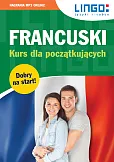 Francuski Kurs dla początkujących